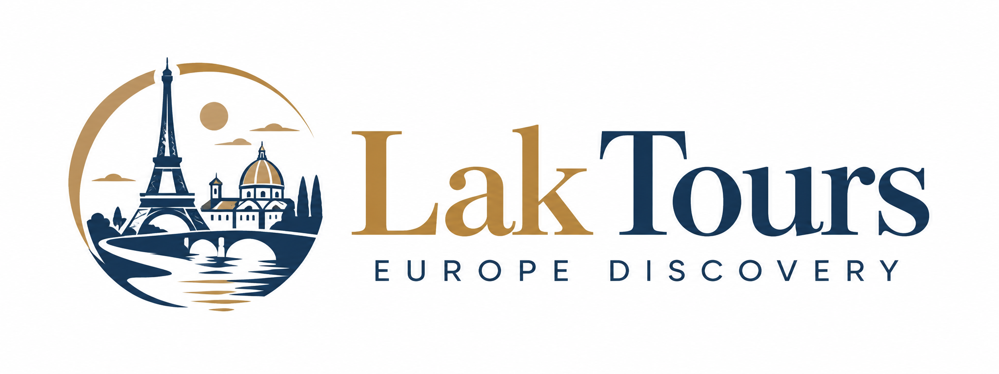 Lak Tours