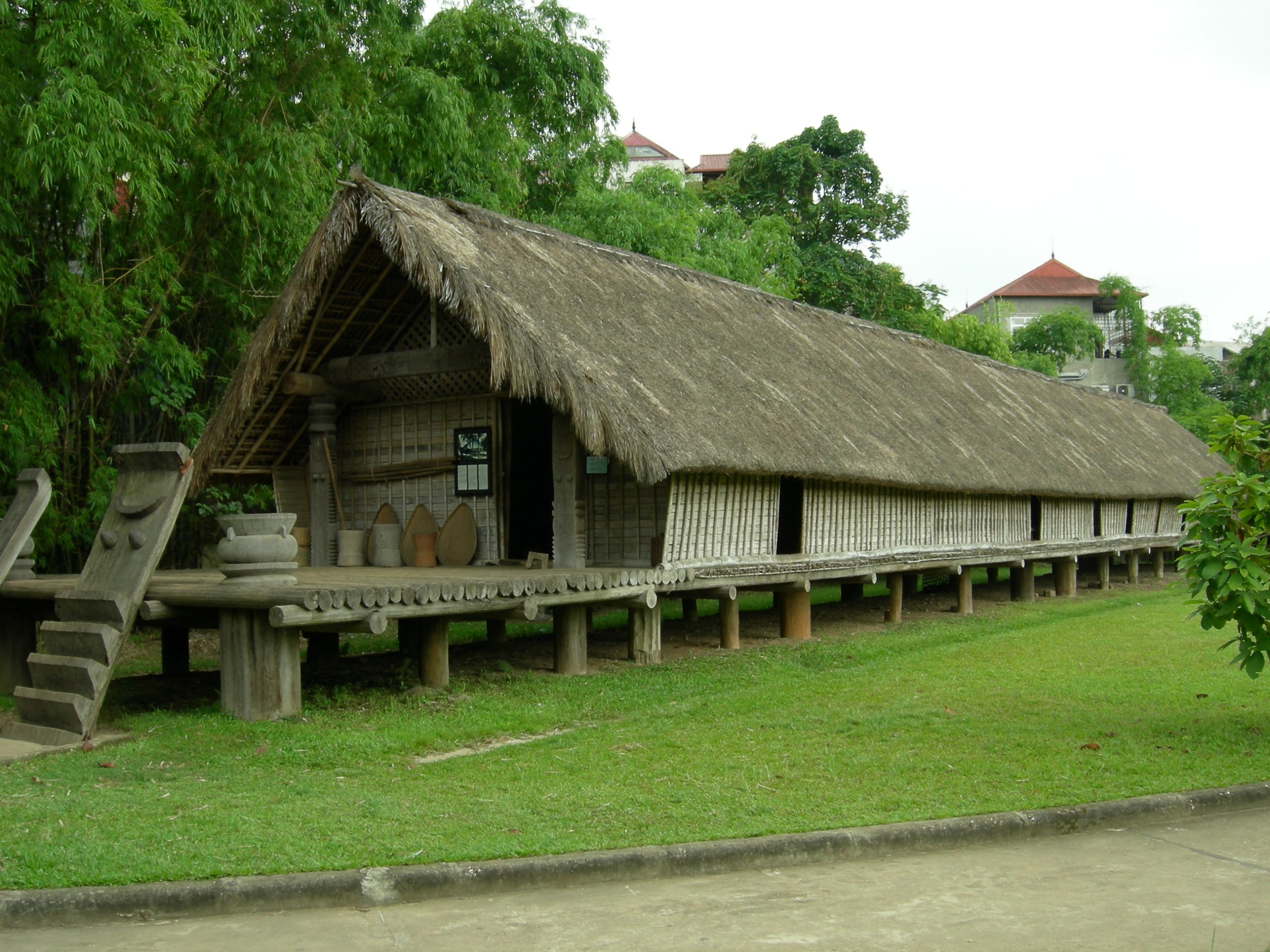 The Ede and M’nong People: A Respectful Visitor’s Guide