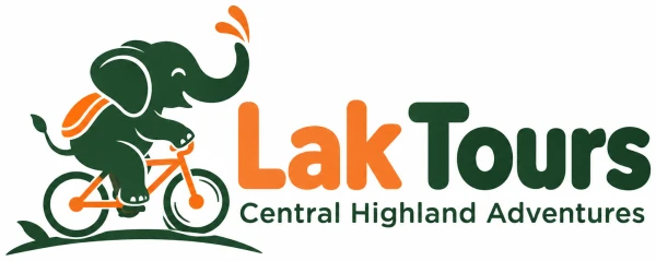 Lak Tours - Central Highland Adventures
